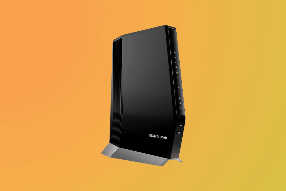 5 Best Modem Router Combos for Comcast in 2024