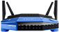 best modem for brighthouse linksys