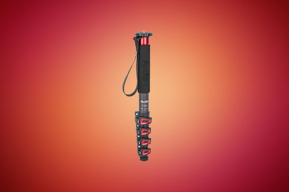 how to choose the best monopod for dslr camera