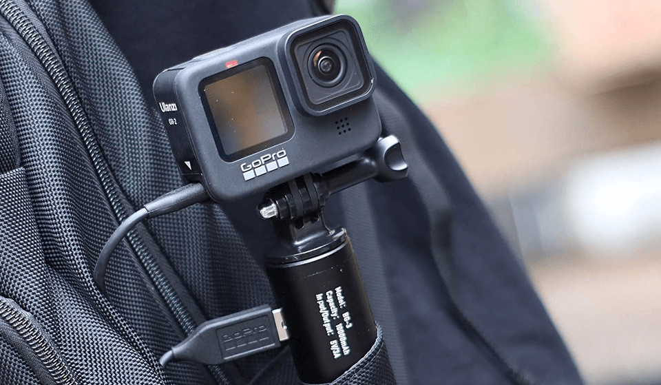 10 Best Monopods Under 50 in 2024