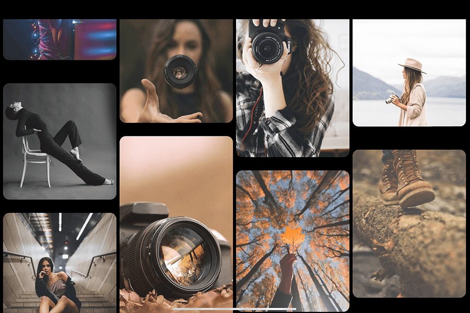 best mood board apps tips