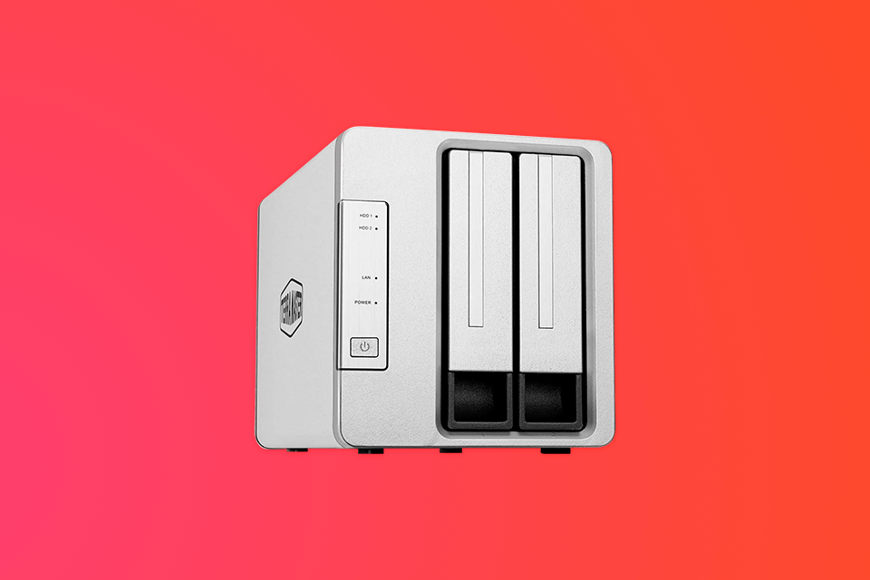 Best Nas For Plex In Reviewed Tested