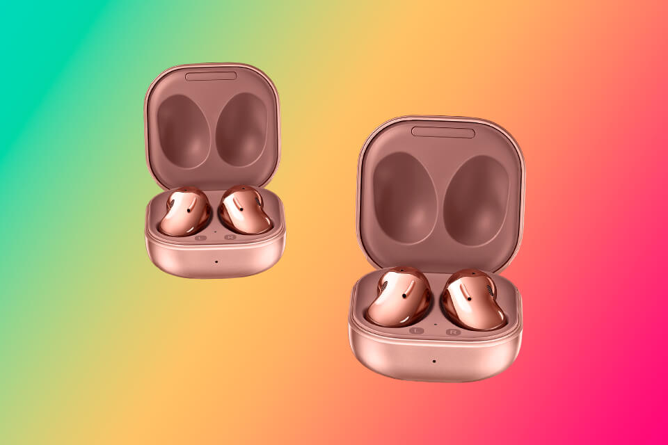 how to choose the best noise cancelling earbuds