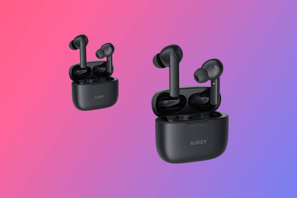 how to choose the best noise cancelling earbuds