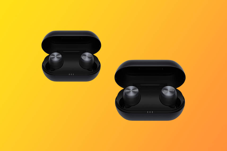 how to choose the best noise isolating earbuds