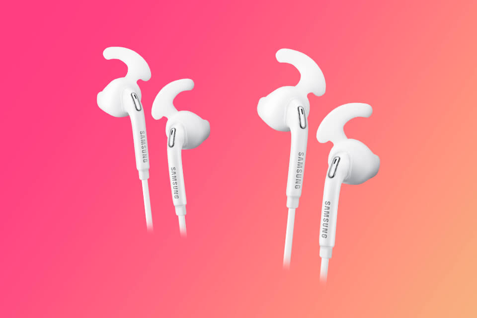 how to choose the best non in ear earbuds