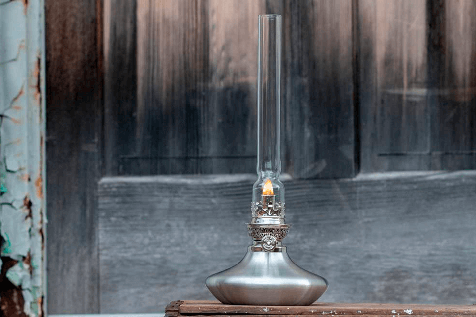 https://fixthephoto.com/images/content/best-oil-lamps-how-to-choose.png
