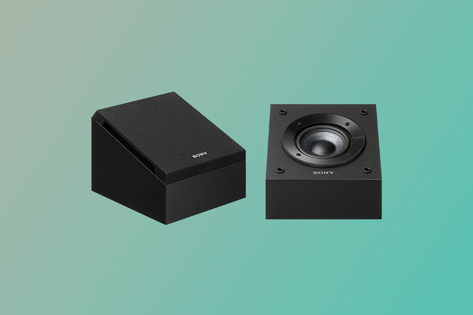 how to choose the best on wall speakers