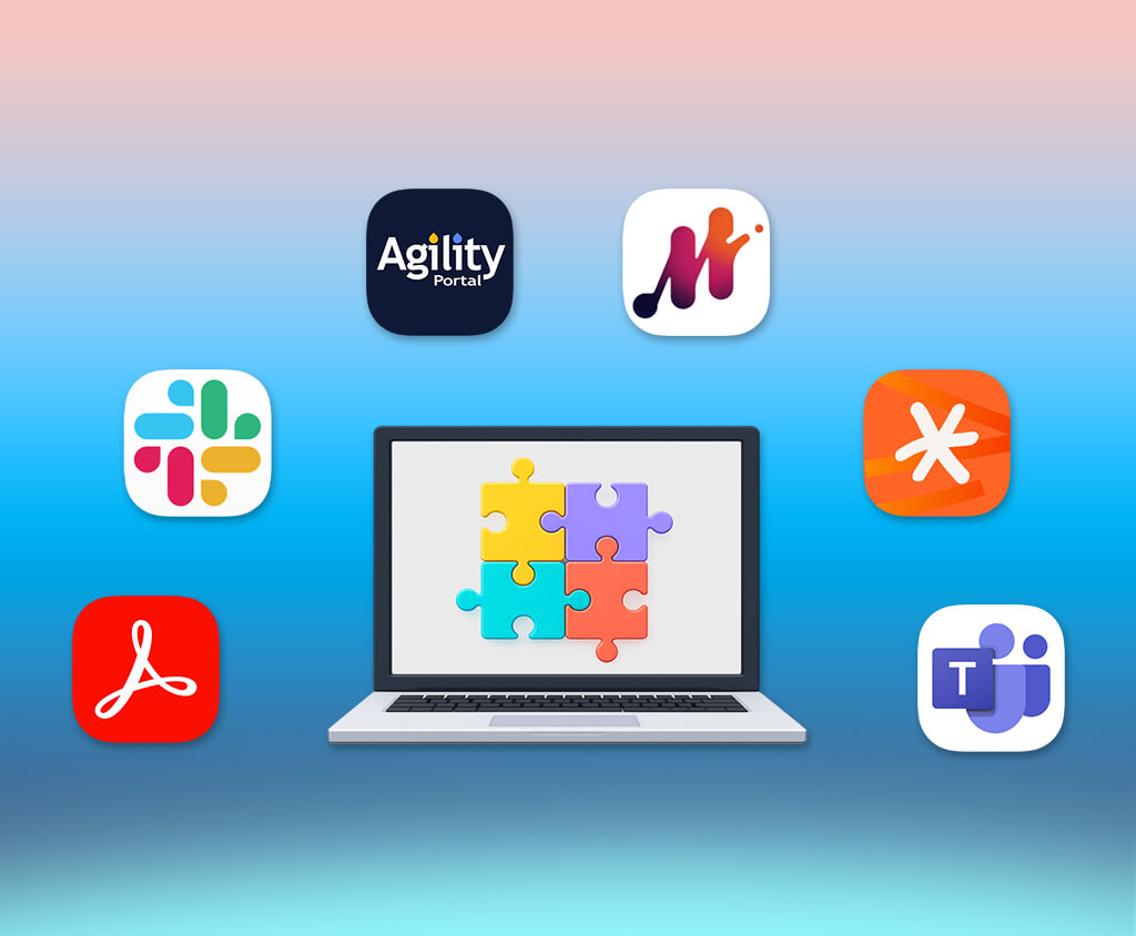 best online collaboration software cover