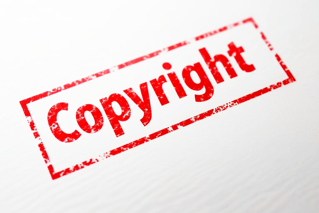 best online copyright checker