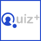 quizplus logo
