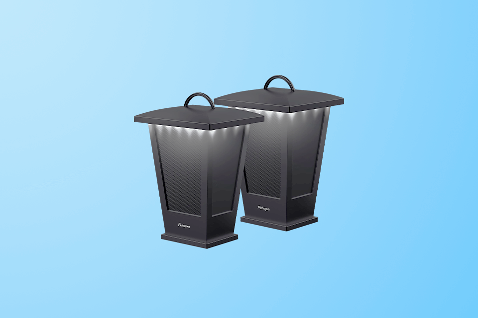 how to choose the best outdoor bluetooth speakers