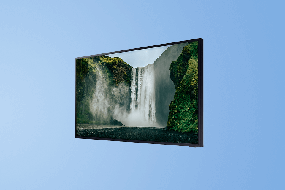5 Best Outdoor TVs in 2024 Updated Ranking & Models