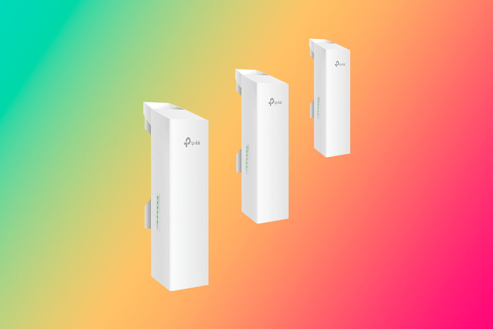 how to choose the best outdoor wifi range extender