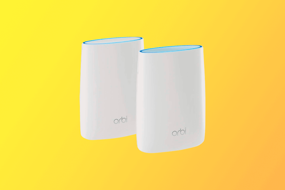 how to choose the best outdoor wifi range extender