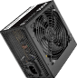 Thermaltake Smart PC power supply