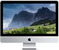best pc with thunderbolt 3 apple imac 21.5-inch
