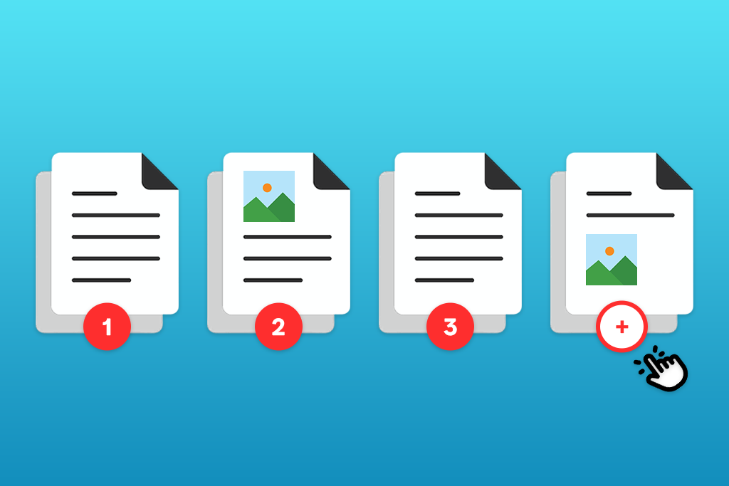 best pdf page numbering editor