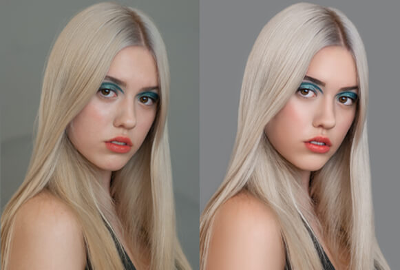 Pluginy pro retušování fotografií pro fotografy