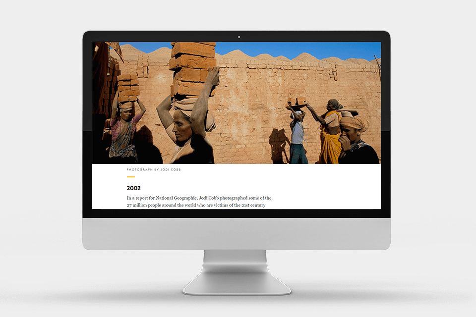 best photographer print prices