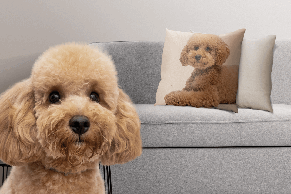 best places to sell photos online formats