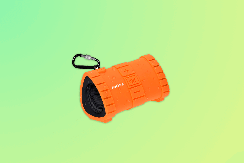 how to choose the best pool speakers