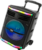 small portable pa system