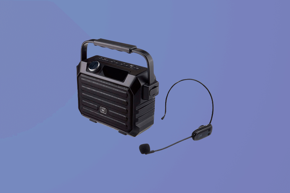 how to choose the best canon projectors