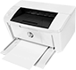 best printer for infrequent use