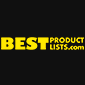 best product lists.com technology blogs logo