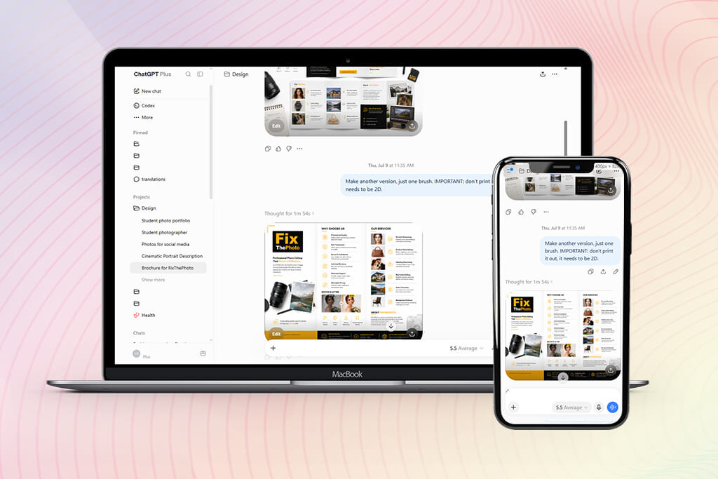 best productivity tools