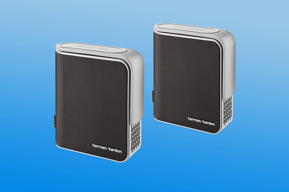 how to choose the best projectors under 600