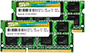 ram for macbook pro silicon power ddr3l