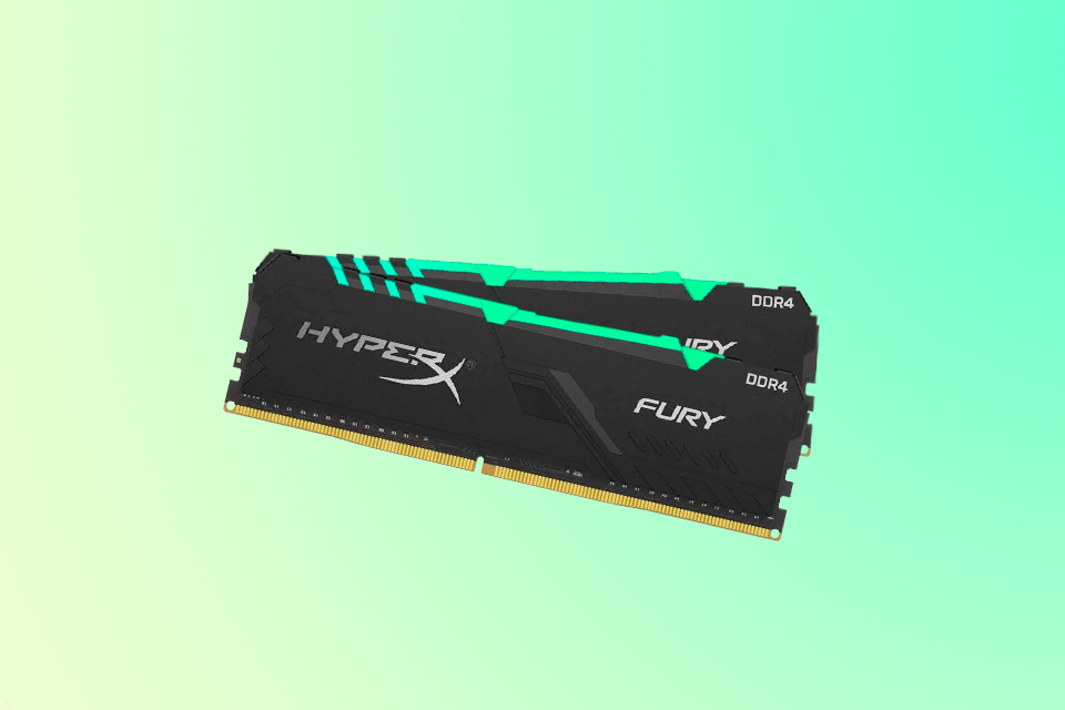 best ram for ryzen