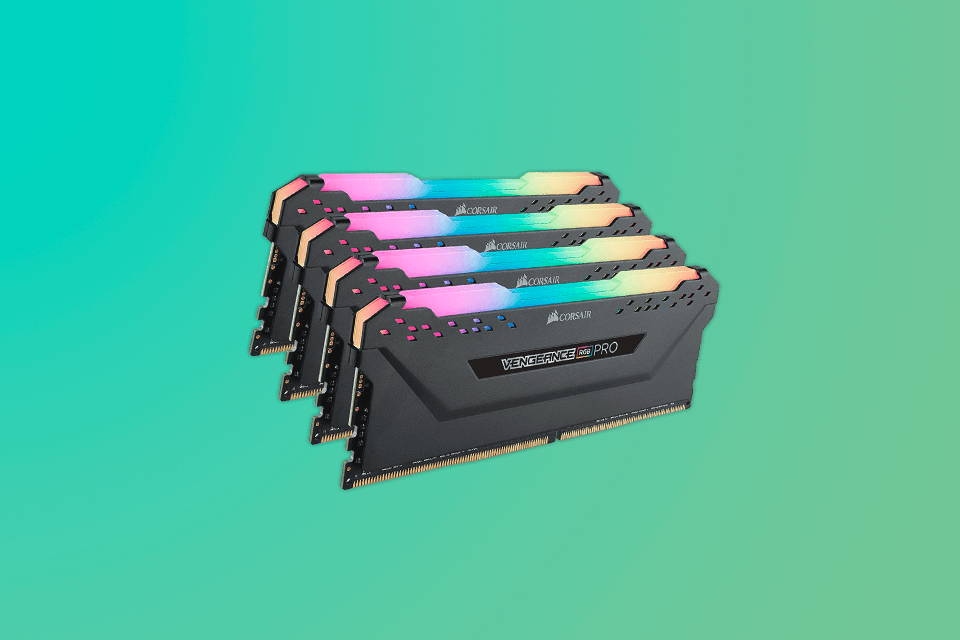 ram for threadripper