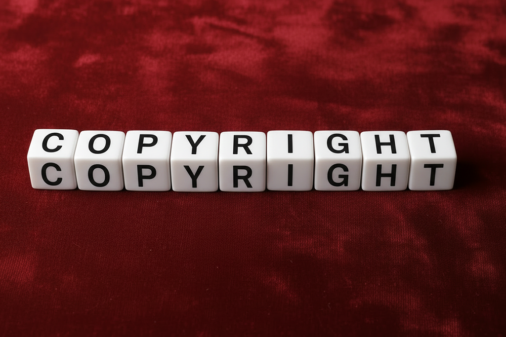 best reverse image copyright checker