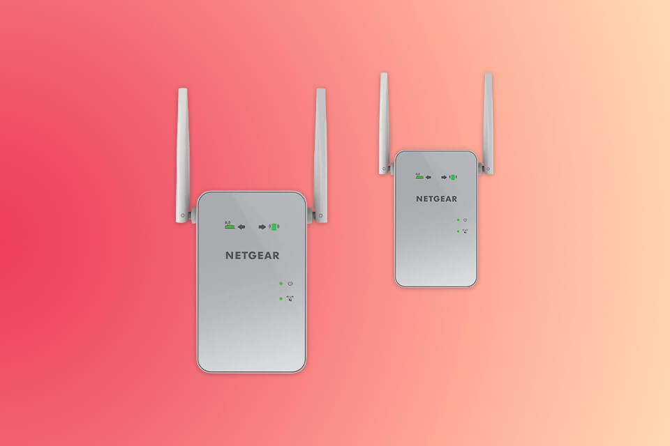 how to choose the best ring wifi extender