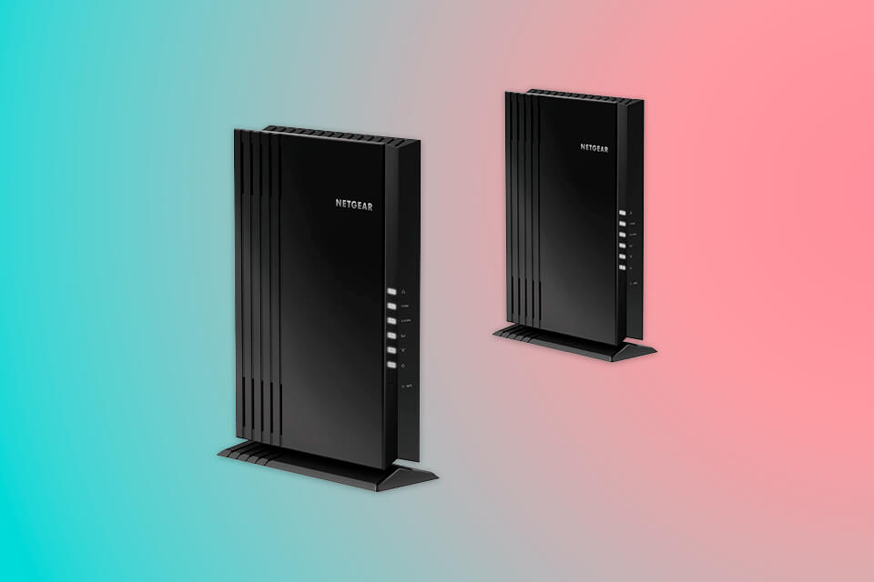 how to choose the best ring wifi extender