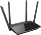 router at walmart d-link wifi router ac1200