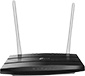 wireless router for cox internet