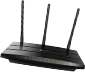 tp-link router for optimum