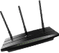 tp link ac1200 router