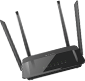 tp-link router for spectrum