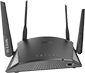 d-link wifi router