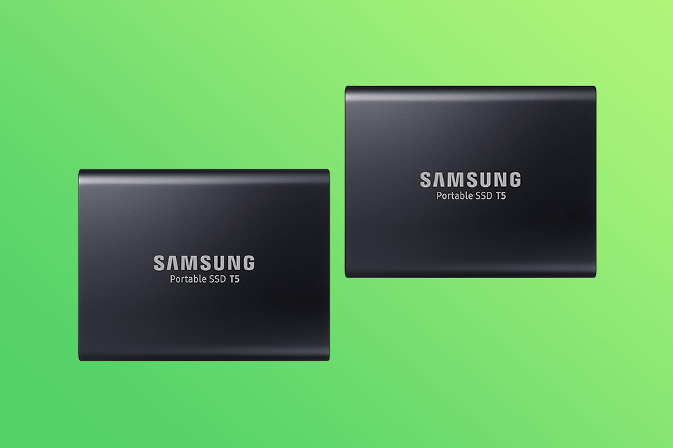 how to choose the best samsung ssd