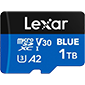 best sd card for 3ds homebrew