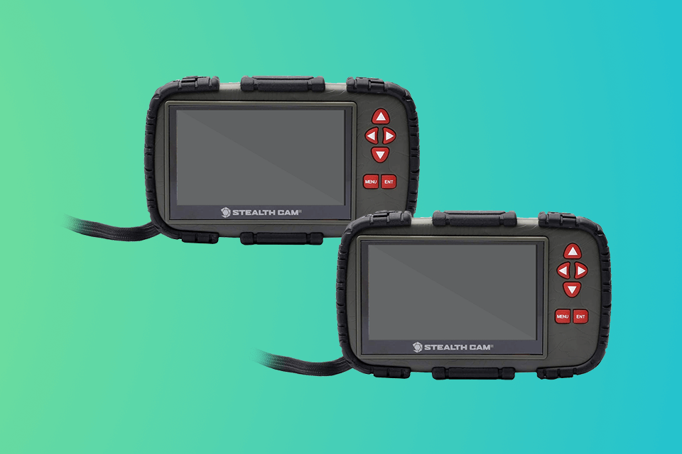 how to choose the best sd card reader