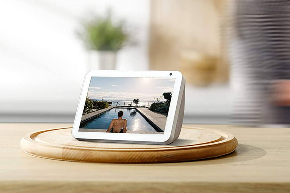 how to choose the best security camera with wifi