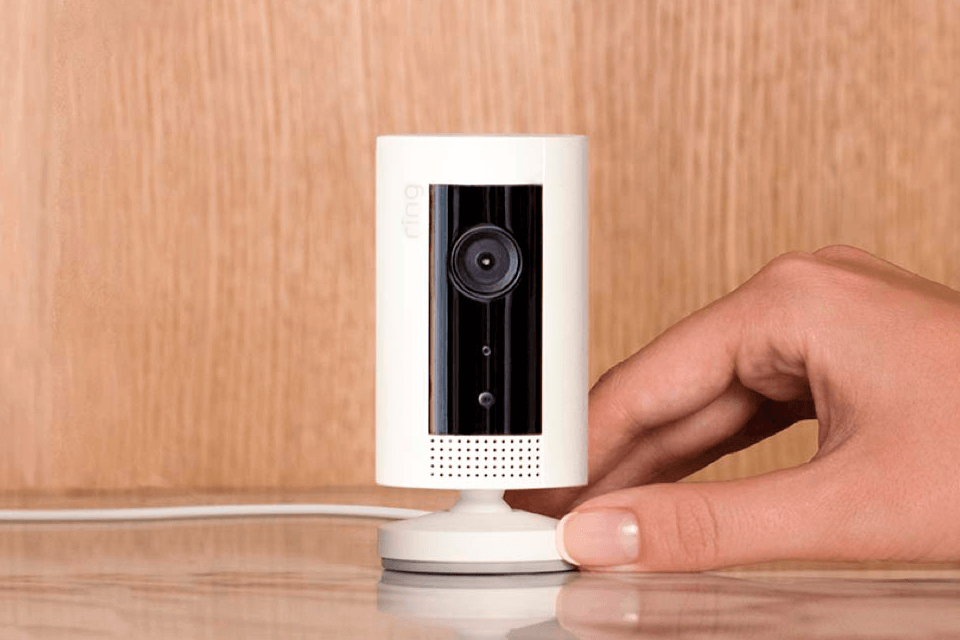 how to choose the best security cameras