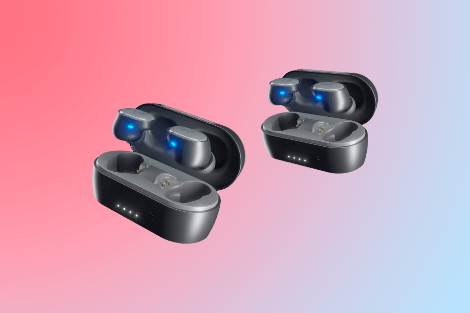 how to choose the best skullcandy earbuds
